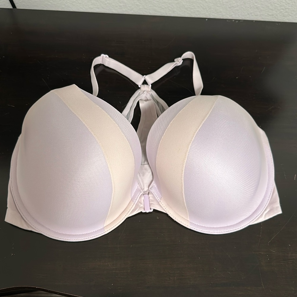 Victoria’s Secret bra